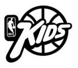 NBA KIDS