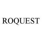 ROQUEST