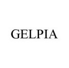 GELPIA