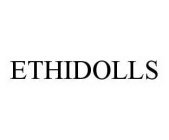 ETHIDOLLS