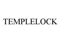 TEMPLELOCK