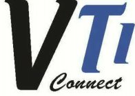 VTI CONNECT