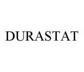 DURASTAT