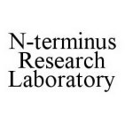 N-TERMINUS RESEARCH LABORATORY