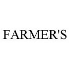 FARMER'S