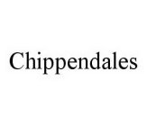 CHIPPENDALES