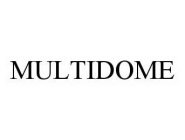 MULTIDOME