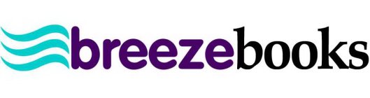 BREEZEBOOKS