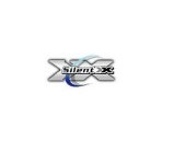 SILENTX