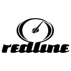 REDLINE