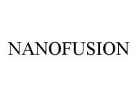 NANOFUSION