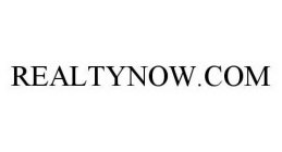 REALTYNOW.COM