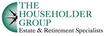 THE HOUSEHOLDER GROUP ESTATE & RETIREMENT SPECIALISTS