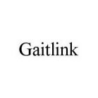 GAITLINK