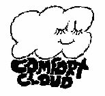 COMFORT CLOUD