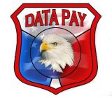 DATA PAY