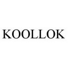 KOOLLOK