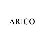 ARICO