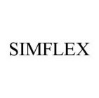 SIMFLEX