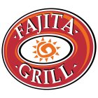 FAJITA GRILL