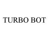 TURBO BOT