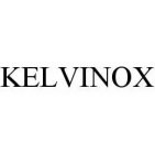 KELVINOX