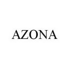 AZONA