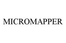 MICROMAPPER