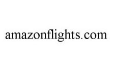 AMAZONFLIGHTS.COM