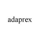 ADAPREX