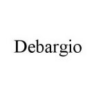 DEBARGIO