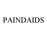 PAINDAIDS
