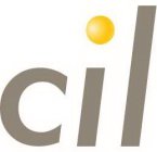 CIL