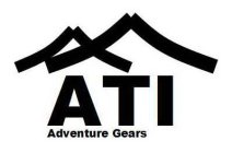 ATI ADVENTURE GEARS