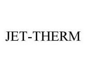 JET-THERM