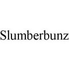 SLUMBERBUNZ