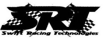 SRT SWIFT RACING TECHNOLOGIES