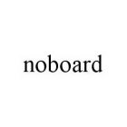 NOBOARD