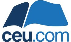 CEU.COM