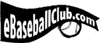 EBASEBALLCLUB.COM