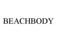 BEACHBODY