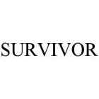 SURVIVOR