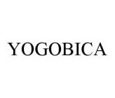 YOGOBICA