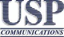 USP COMMUNICATIONS