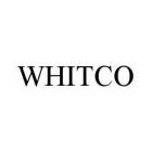 WHITCO