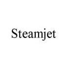 STEAMJET