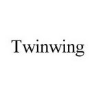 TWINWING