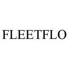 FLEETFLO