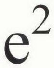 E2