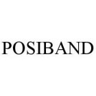 POSIBAND